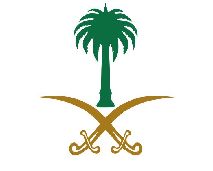 مفسر أحلام / بن حمدة tweet media