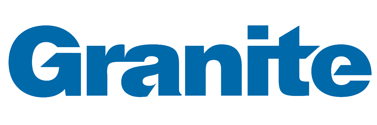 Thank you to our Building Tour sponsor, Granite Properties bomasrc24.org
