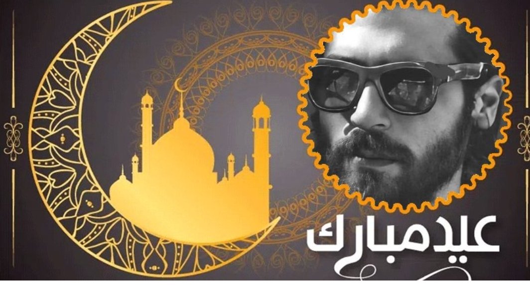 #قروبات_السلطان_حيدر_للاضافات
#عيدكم_مبارك
<a href="/alhsn8302/">خﮧآلﮧد آلﮧحﮧسﮧنﮧ</a>
<a href="/abujood_20/">سقـــــــــــــــــــراط🇸🇦</a>
<a href="/G_0GU/">بشار الشجاع 🔥 🔥</a>
<a href="/12ZZZ22/">دختور🔥🔥</a>
<a href="/jji1jj/">𝑅𝑒𝑠𝑜𝑢𝑟𝑐𝑒𝑠</a>
<a href="/fg2g3/">الزعيم أبو أحمد 💙🤍</a>
<a href="/y11j2/">ابو محمد</a>
<a href="/p_zj1v/">ɕLᓄɹɹɹІ͛</a>
<a href="/ARTS299/">Aras</a>
<a href="/33__03/">Al-Sabawi</a>
<a href="/9OOOY/">سموالفخامۿ</a>
<a href="/alkaladi_/">𓃮𝕏ᘓ⎽ɹ̣ɡ⎽⎽ɹ̇ᓗ̣⅃Ĩ ɑ̈ᓆ⅃Ĩ⎽ם⎽⎽ჺ𝕏</a>
<a href="/Abood7415G/">‏᷂عبدالله ᷂الخالدي ⁦‎</a>
@__Shyhanh__
<a href="/97FG33/">🇮🇶✨💫عراقيٰه واسہٰميٰ يٰهزالہٰگاع 👑</a>
<a href="/hamid_alani/">عبد الحميد العاني 🇮🇶</a>
<a href="/mrl_q20/">✨Miral✨</a>
<a href="/zaker_002/">رسائل ماجستير ودكتوراه بحوث تخرج حل واجبات</a>
<a href="/wkroo67/">فرز 💥💥💥</a>
<a href="/fl0weri/">ғℓσωεя⋆ ♥︎</a>
<a href="/Alaayous3/">alaa amy</a>
<a href="/wkroo67/">فرز 💥💥💥</a>
<a href="/hamid_alani/">عبد الحميد العاني 🇮🇶</a>
<a href="/3lDllmr/">براه</a>
<a href="/OmHhr8/">عمر</a>