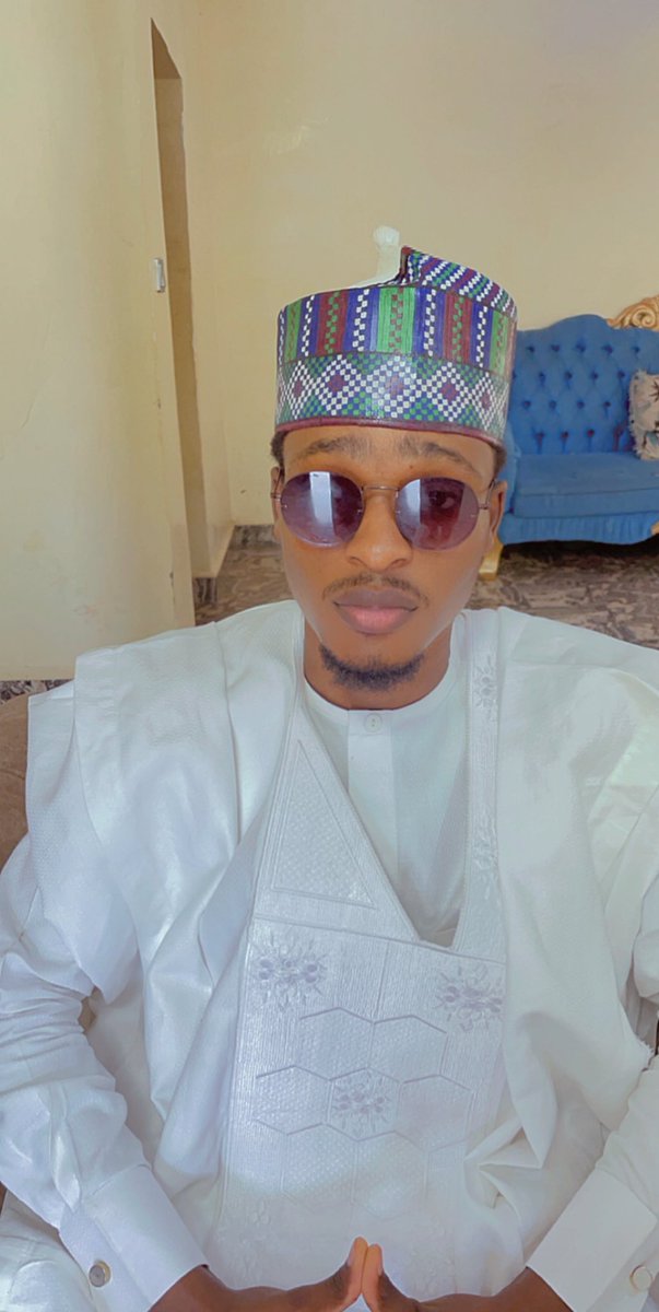 __FEBRUARY____'s tweet photo. Eid Mubarak 🤲🌙❤️ https://t.co/eXoqSlz5zp