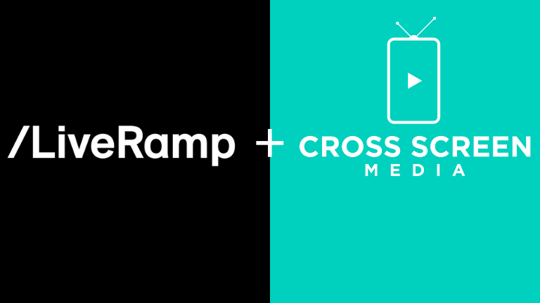 xscreenmedia's tweet photo. We are so excited to work with @LiveRamp as our new identity partner! This transition means major speed and performance upgrades for our agency customers across video ad planning, measurement, and activation. Check out the full announcement: https://t.co/1xVcEJWG6G https://t.co/z2S5nnLLnj