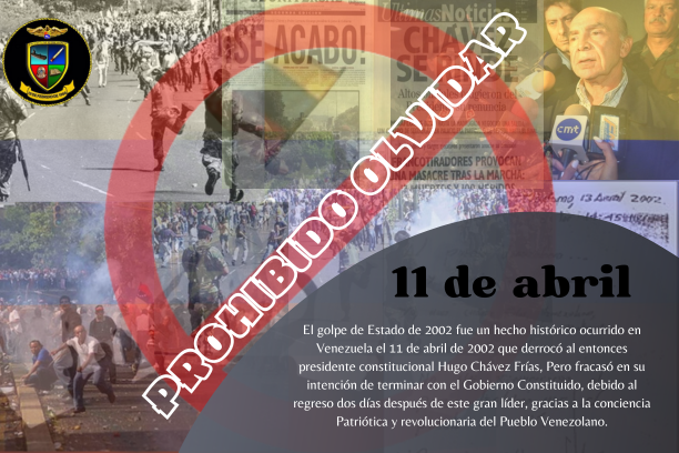 AB_ESAR (@ab_esar) on Twitter photo 