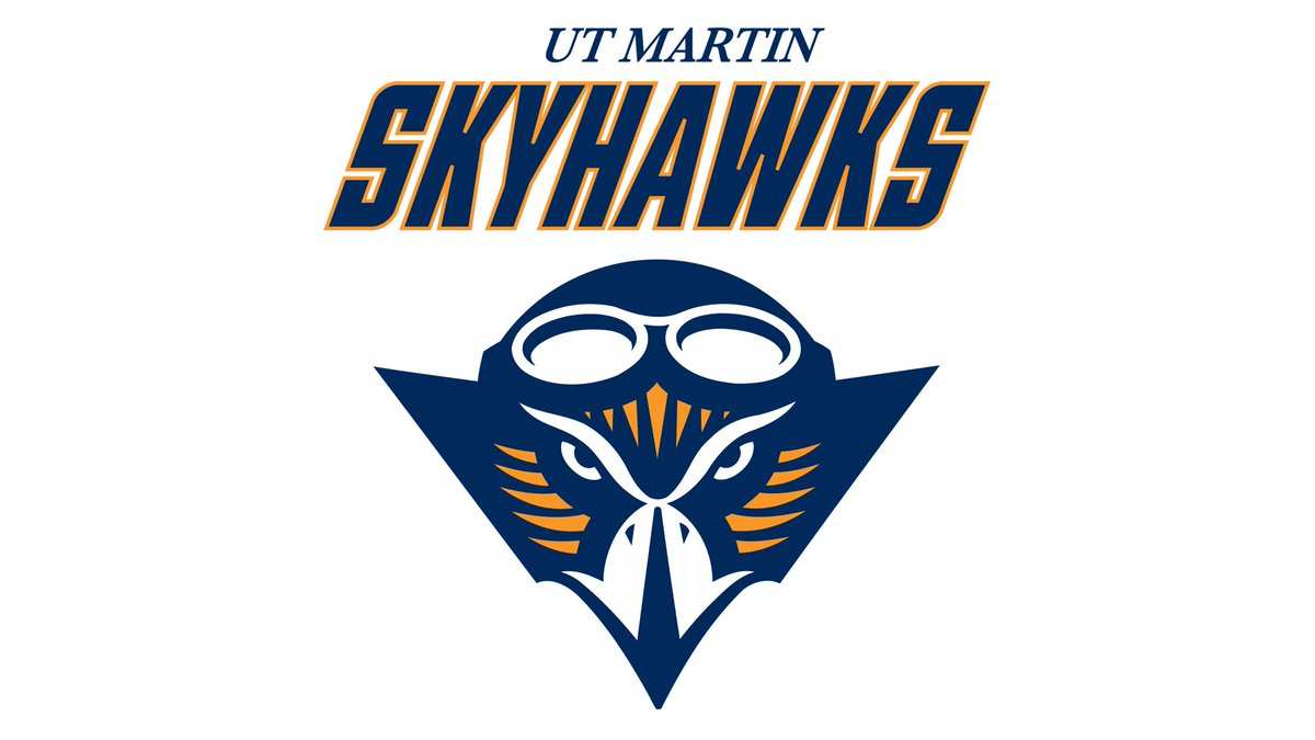 Kaleb.Raines (@thekalebraines) on Twitter photo I will be at The University of Tennessee at Martin on April 19th!!
<a href="/GAVarsityRivals/">GaVarsity</a> <a href="/og_triple_og/">Willie Oglesby (Recruiting Kingpin)</a> <a href="/toby_lux/">๐
ฒ๐
พ๐
ฐ๐
ฒ๐
ท ๐ป๐๐๐ ๐ณ๐๐</a> <a href="/On3sports/">On3</a> @On3Recruits <a href="/genecathcart4/">Gene Cathcart</a> <a href="/Rivals/">Rivals</a> <a href="/LHSFBRecruits/">Loganville Football Recruits</a> <a href="/UTM_FOOTBALL/">UT Martin Football</a> @UTMSports <a href="/CoachRyanAngel/">Coach Ryan Angel</a> <a href="/Coach_J_wWhite/">John White</a> <a href="/MattSeiler_SDS/">Matt Seiler</a> <a href="/247recruiting/">247Sports Recruiting</a> I will be at The University of Tennessee at Martin on April 19th!!
<a href="/GAVarsityRivals/">GaVarsity</a> <a href="/og_triple_og/">Willie Oglesby (Recruiting Kingpin)</a> <a href="/toby_lux/">๐
ฒ๐
พ๐
ฐ๐
ฒ๐
ท ๐ป๐๐๐ ๐ณ๐๐</a> <a href="/On3sports/">On3</a> @On3Recruits <a href="/genecathcart4/">Gene Cathcart</a> <a href="/Rivals/">Rivals</a> <a href="/LHSFBRecruits/">Loganville Football Recruits</a> <a href="/UTM_FOOTBALL/">UT Martin Football</a> @UTMSports <a href="/CoachRyanAngel/">Coach Ryan Angel</a> <a href="/Coach_J_wWhite/">John White</a> <a href="/MattSeiler_SDS/">Matt Seiler</a> <a href="/247recruiting/">247Sports Recruiting</a>