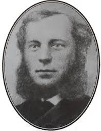 torontohistory's tweet photo. Apr. 12, 1838: Samuel Lount and Peter Matthews are hung in Toronto at the Gaol by King Street and Church for their part in the 1837 rebellion seeking reforms in the government of Upper Canada. Responsible Government and Reforms followed the fight. https://t.co/jlP6ZDR3TI