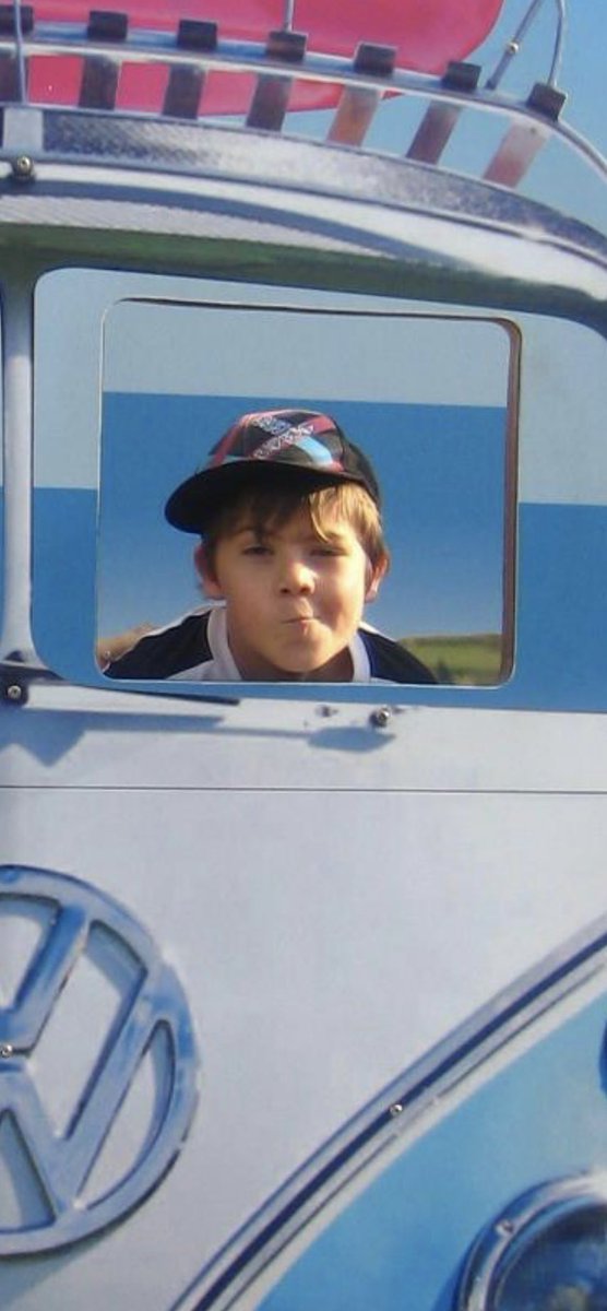 USF Basketball tweet media