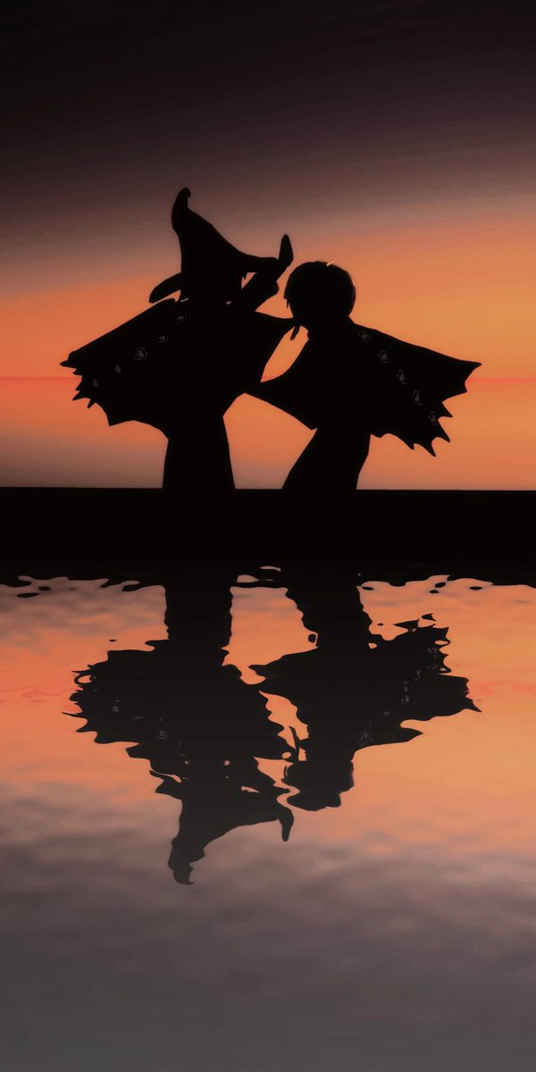 浅醉029 tweet media