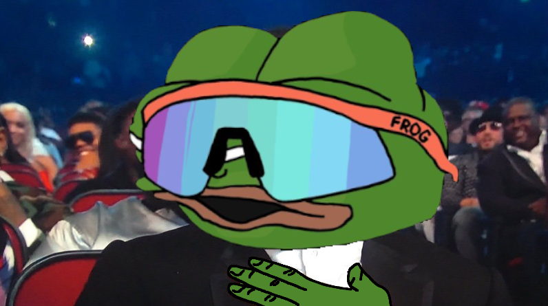 ForRealOG tweet media