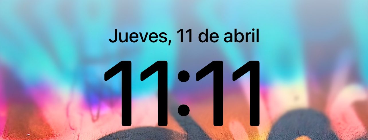 Cronometro flotante windows 10 new arrivals