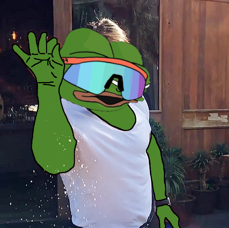 ForRealOG tweet media