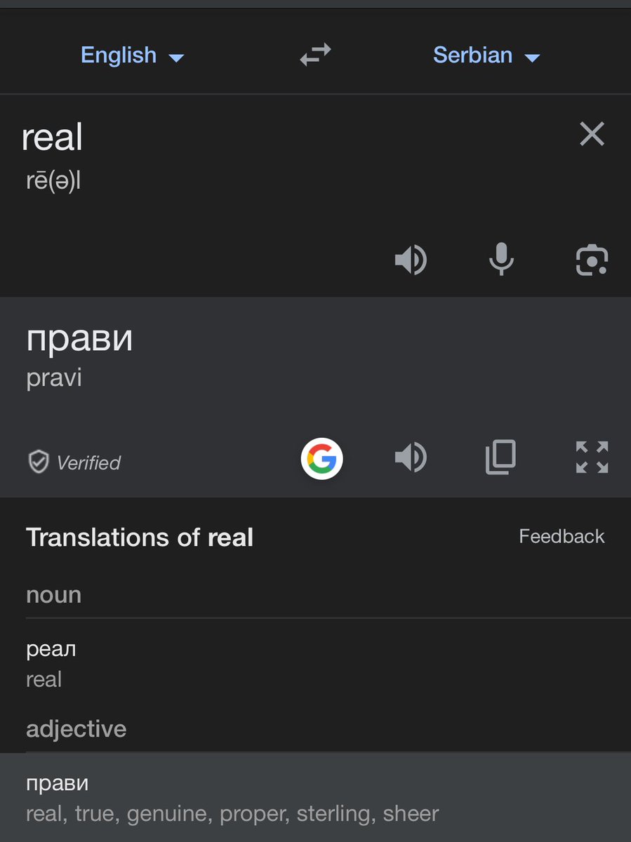 @JMurrayWrld The fact they used Serbian word for 'Real' instead of Slovenian is hilarious