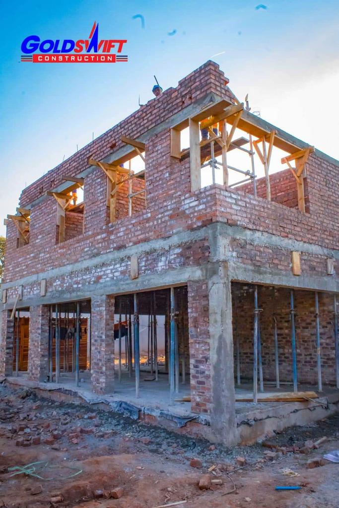 GoldSwiftco's tweet photo. We provide quality construction services for every project. 
Visit us at nō 17 Creswick Road, Hillside, Harare or contact us on 078 824 8581⁩ for engagement.
#buildingexperts
#buildingconstruction
#esteemedbrands
@EsteemComms @IdeasZaka @takemorem1 @alickmacheso3 https://t.co/if0JXFINwB