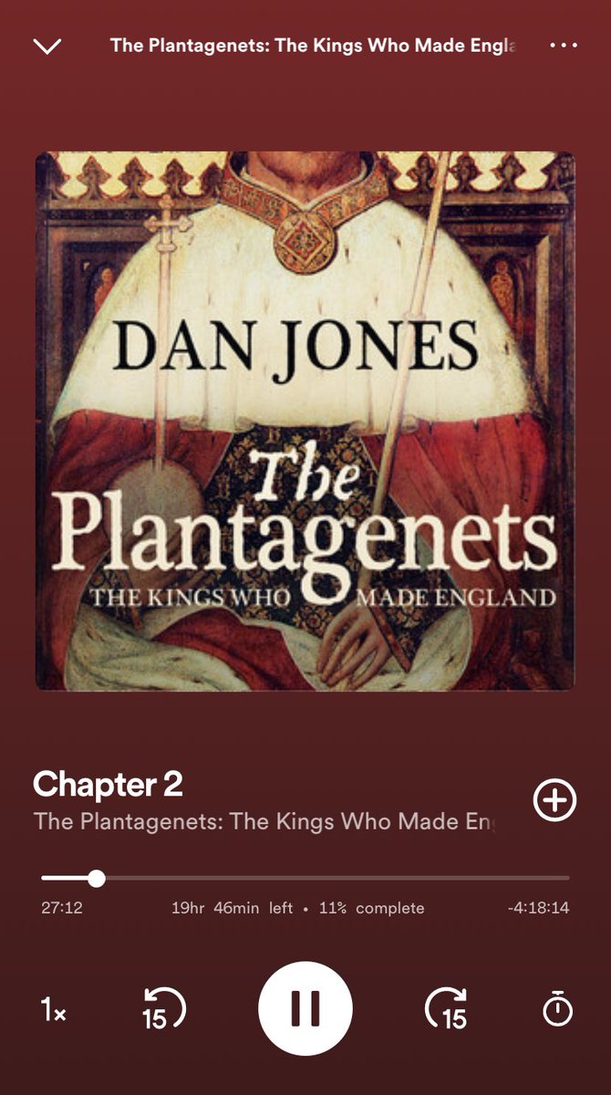 crofton_p's tweet photo. @dgjones really knows how to make history more interesting… keep up the great work! https://t.co/YND4zldLUJ