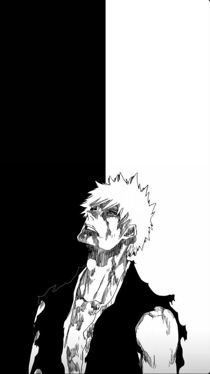 Anime - Manga ✨ tweet media