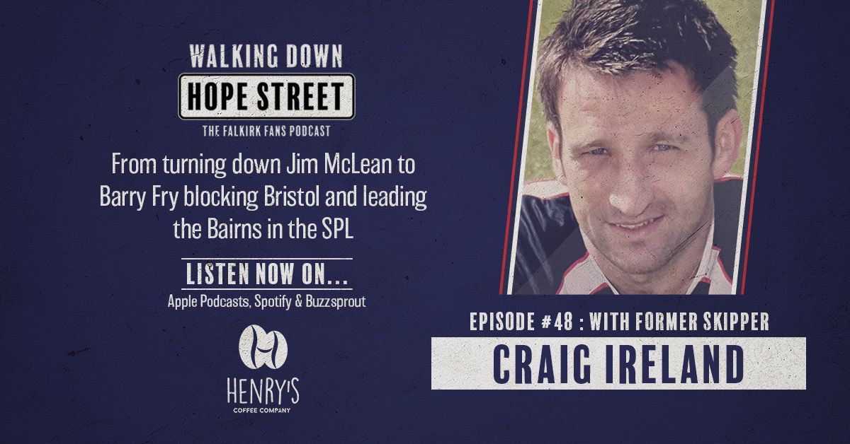 Walking Down Hope Street tweet media
