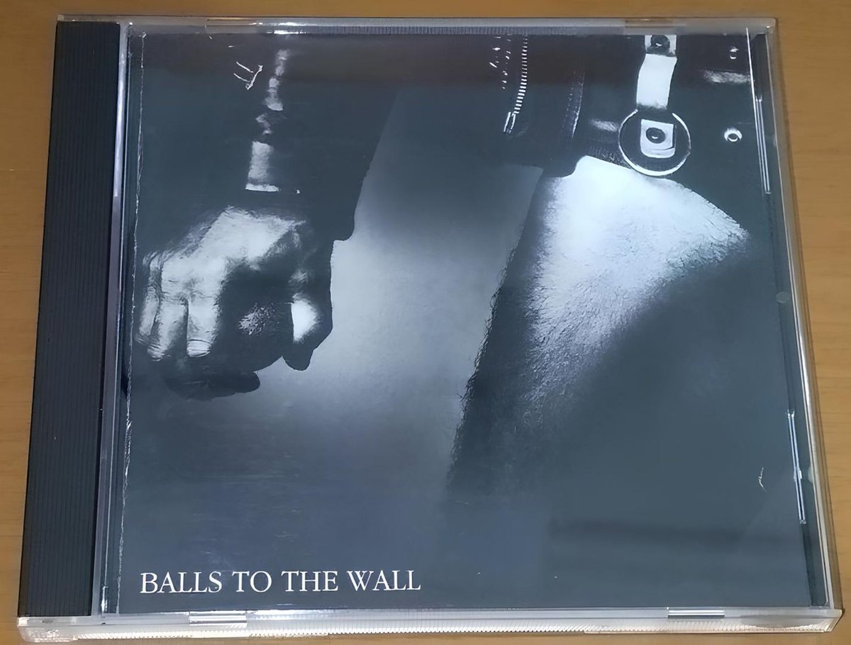 BEHIND THE VEIL ZINE tweet media