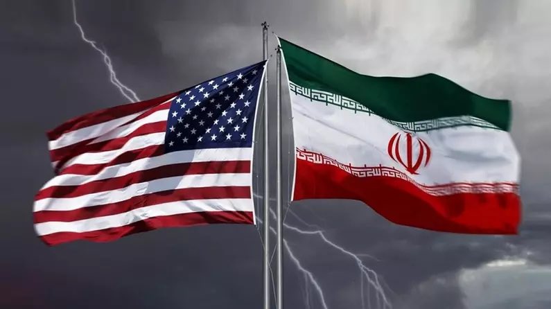 Iran reportedly postponed strike on Israel at last minute due to US warning.