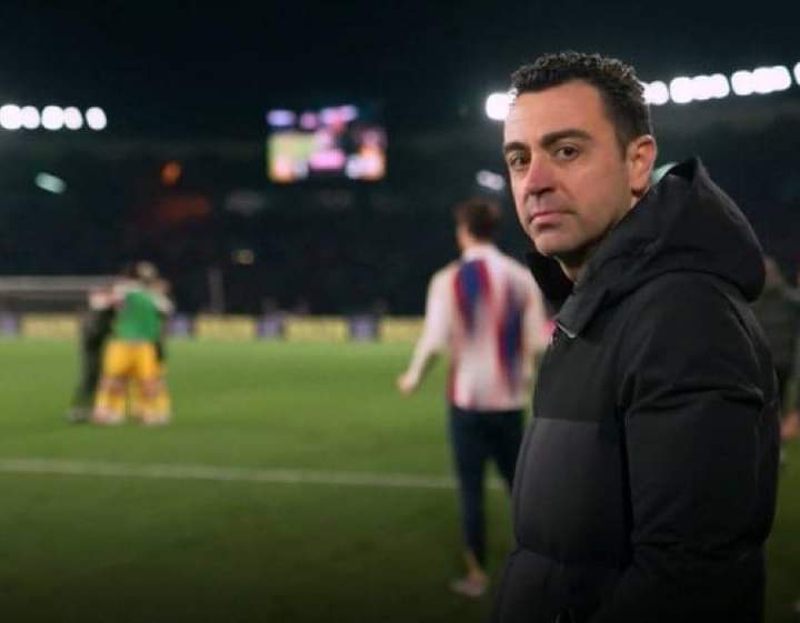 Managers and their tactics:

Pep Guardiola: Pass to Messi

Luis Enrique: MSN

Zinedine Zidane: Guys, it's a final

Carlo Ancelotti: 🤨

Xavi Hernandez: I will be resigning at the end of the season