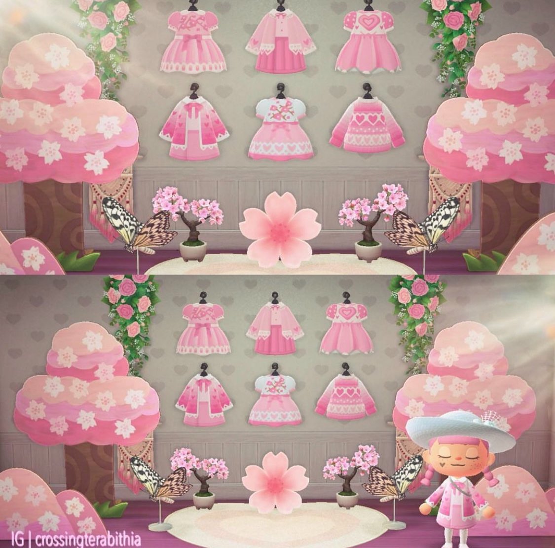 ˖ ꜝ❤︎ kimi 𑣲 ⏦ﾟ tweet media