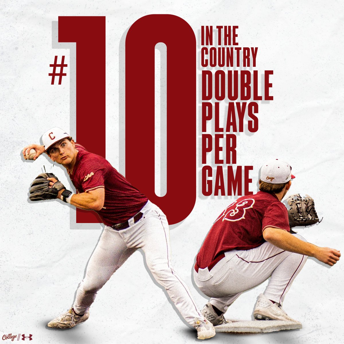 CofCBaseball tweet picture