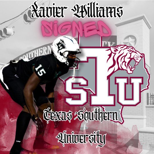 ClearFallsFB's tweet photo. Congratulations to @TheLandonvessel and @Trytocatchzayy on signing today to continue their playing careers at the college level!  @recruit_FALLSFB https://t.co/lfikluhucS