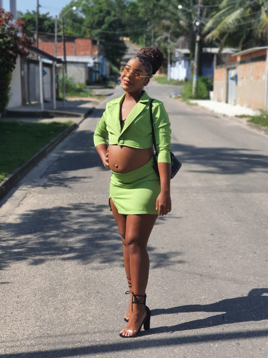 _Emilly18's tweet image. 💫