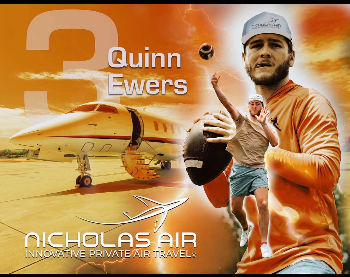 Is EA Sports College Football 26 Out tweet media