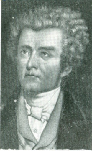 torontohistory's tweet photo. Apr. 12, 1838: Samuel Lount and Peter Matthews are hung in Toronto at the Gaol by King Street and Church for their part in the 1837 rebellion seeking reforms in the government of Upper Canada. Responsible Government and Reforms followed the fight. https://t.co/jlP6ZDR3TI