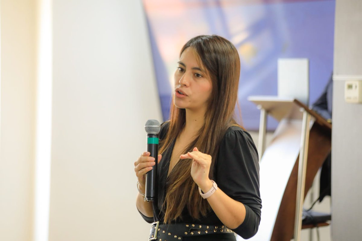 MinComercio Colombia tweet media