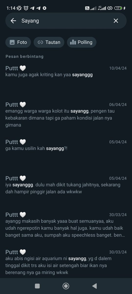 aiii tweet media