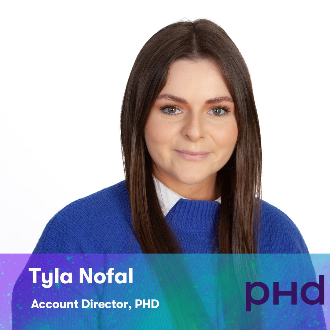 Congratulations to Tyla, who has been shortlisted for Rising Star in the 2024 Media Awards. The best of luck. #mediaawards24 #mediaawards #MA24