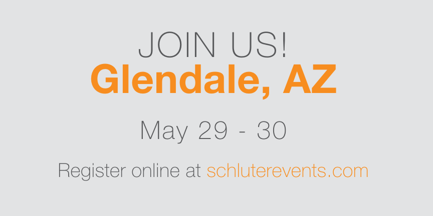 Just a few spots left for our Innovation Workshop Part 2 in Glendale, AZ. If you've attended Part 1, be sure to register for this one! schluterevents.com/en/states.php?… #workshop #schluter #innovationworkshop #tile #tilefloor #tileshower #heatedfloors #howto #arizona