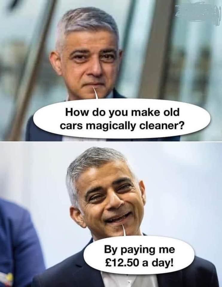 Mrs Fox 🕊️ tweet media