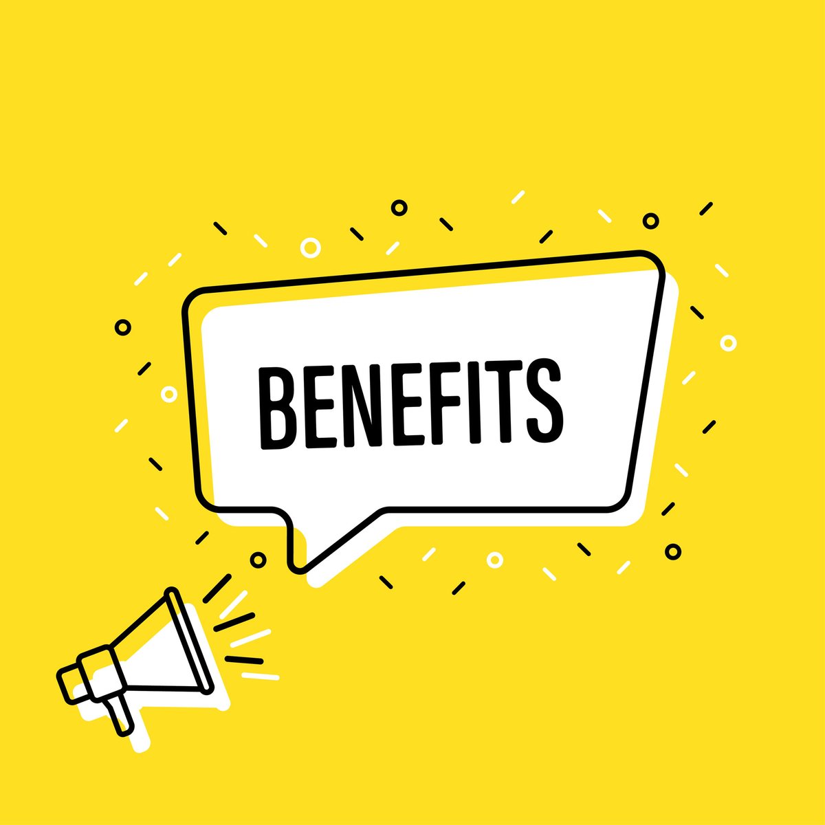 EpoxyWest's tweet photo. Discover the unmatched benefits of epoxy coatings for your concrete floors. They truly preserve and enhance the durability and appearance of concrete https://t.co/Lh46cg45DY