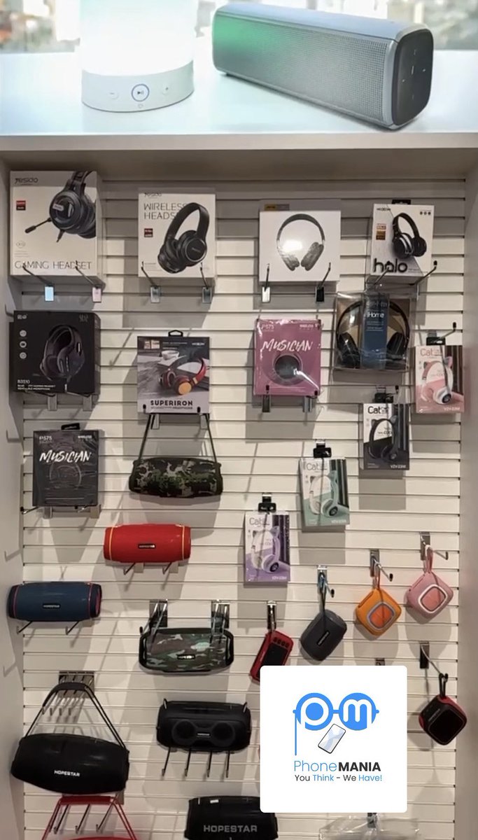 This is only a tiny sneak peak of what you can find in our shops  🤩📲
.
.
.
#phonemania #newbury #phoneshop #YouThinkWeHave #phonerepair #wefixphones #phonecover #mobile #mobileaccessories #android #iPhone #supportsmallbusiness #visitnewbury #technology #phonerepairshop