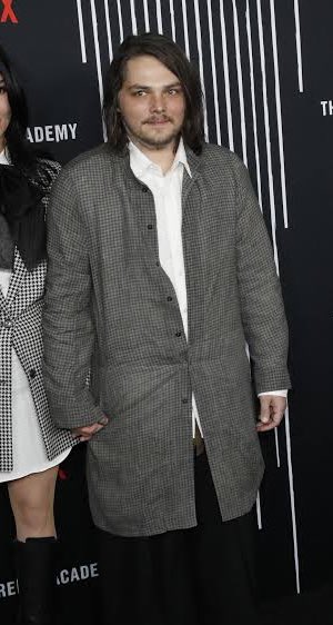 thewizardofevil's tweet photo. Need them to link up. idk what for tho, maybe just a vibe https://t.co/EgfMSHMmt7