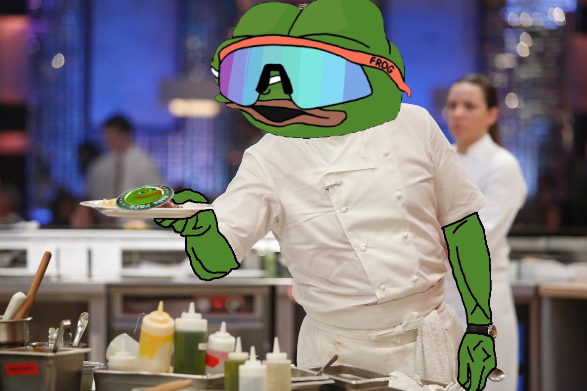 ForRealOG tweet media