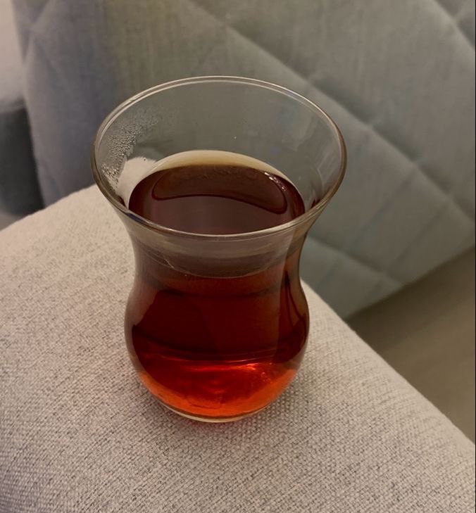 1iTi0's tweet photo. ممكن نعيد اللقاء وونخلي العذر شاي
ويصير العيد عيدين؟ https://t.co/7TmYqusYOr