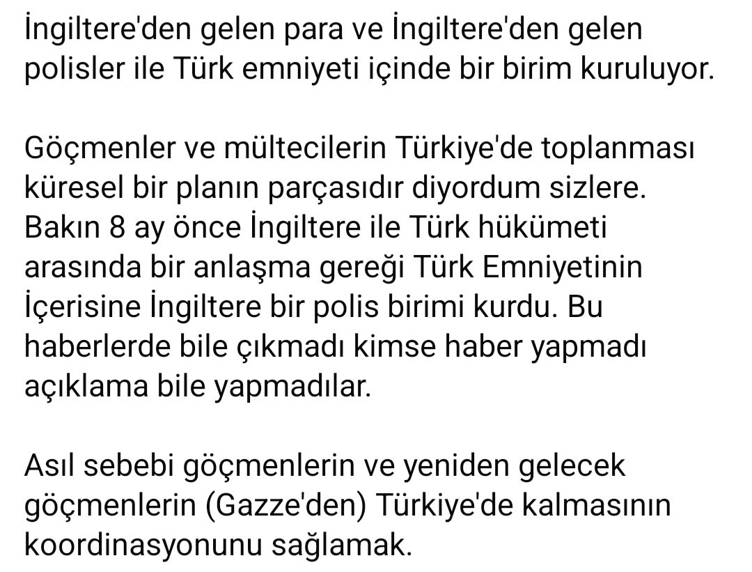 <a href="/MusSKilic/">Mustafa Seyfullah Kılıç</a> Birde bu var