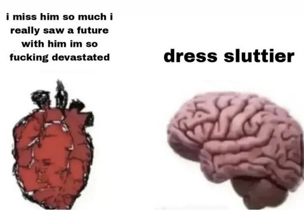 cravedcuddle's tweet image. 