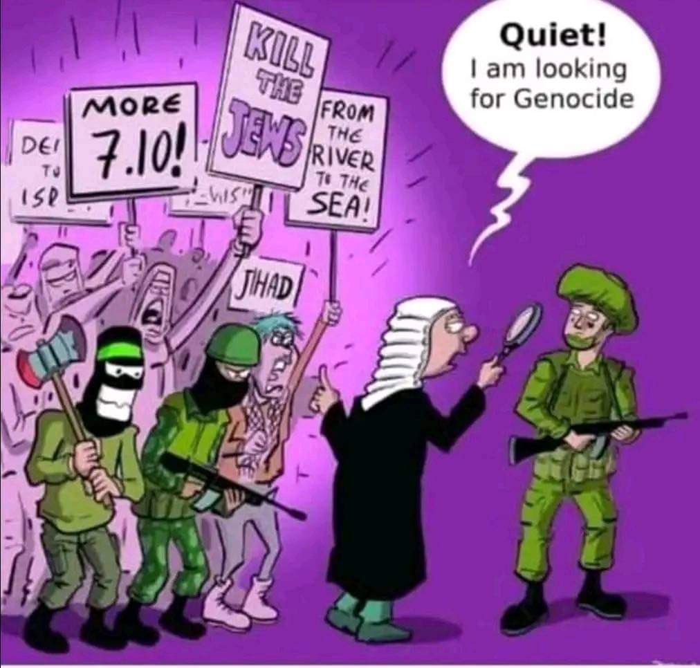 IslamExposedOrg's tweet image. #Israel 
#Hamas 
#Gaza