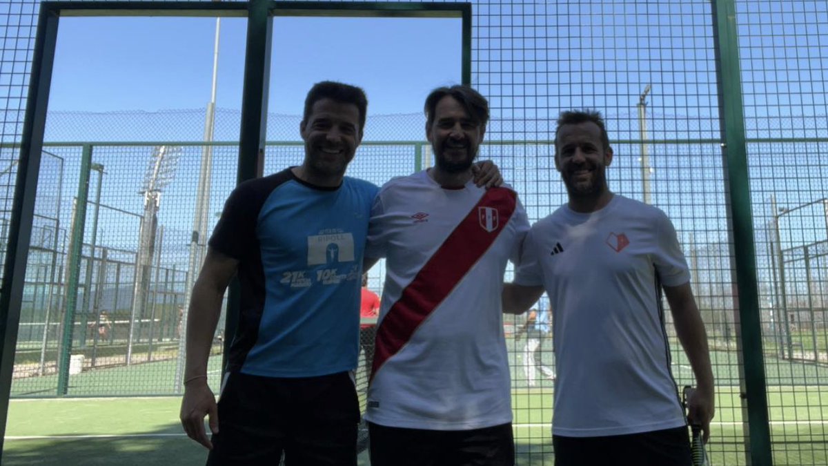 Adam Fontes Brunet tweet media