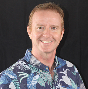Tim Ashcraft named HCUL and HCUS President/CEO web.hcul.org/news/NewsArtic… #creditunions #creditunion #leadership #hiring @HawaiiCULeague