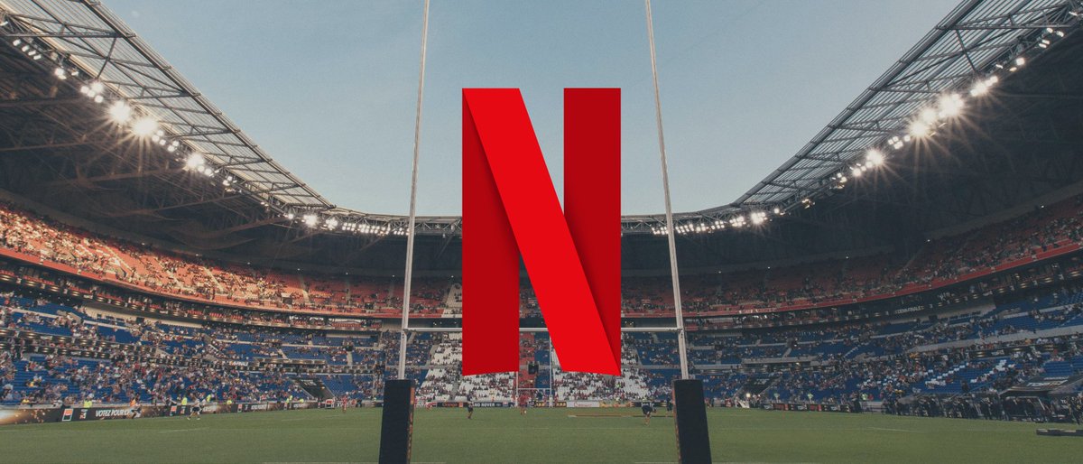 BIMA member, UIC Digital, delves into the approaches driving @netflix 's success in their sports strategy & discovers how traditional broadcasters can adapt to changing audience preferences and tech advancements. Read the full article here: bima.co.uk/what-tradition…