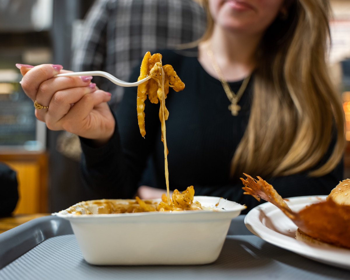 Crossroads Market tweet media