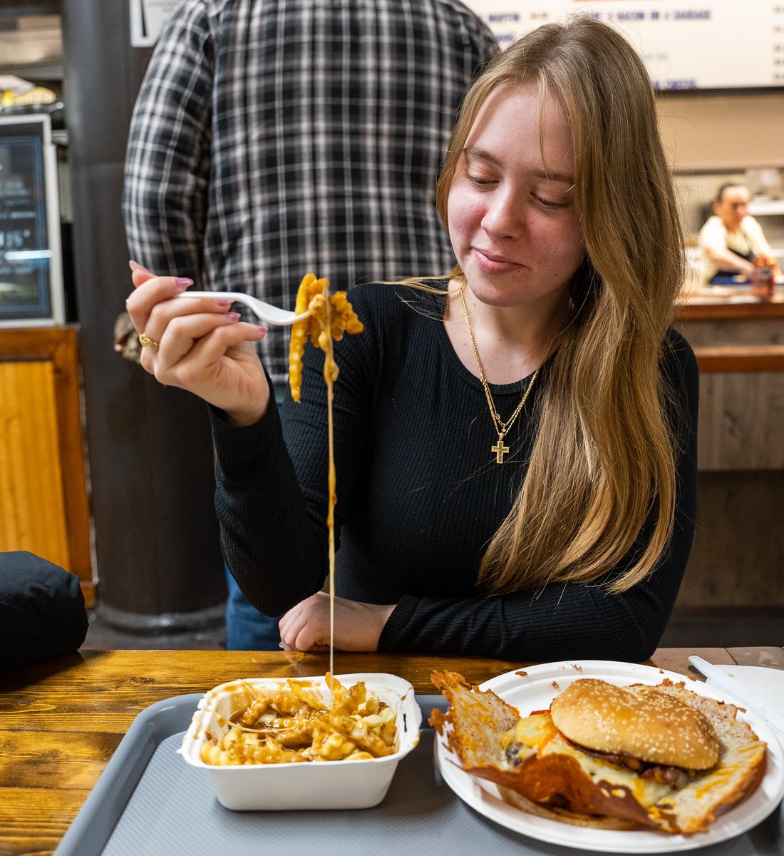 Crossroads Market tweet media