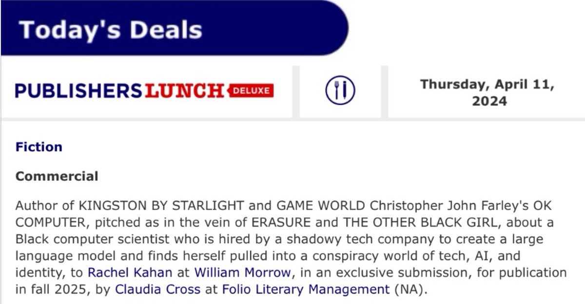 cjfarley tweet media