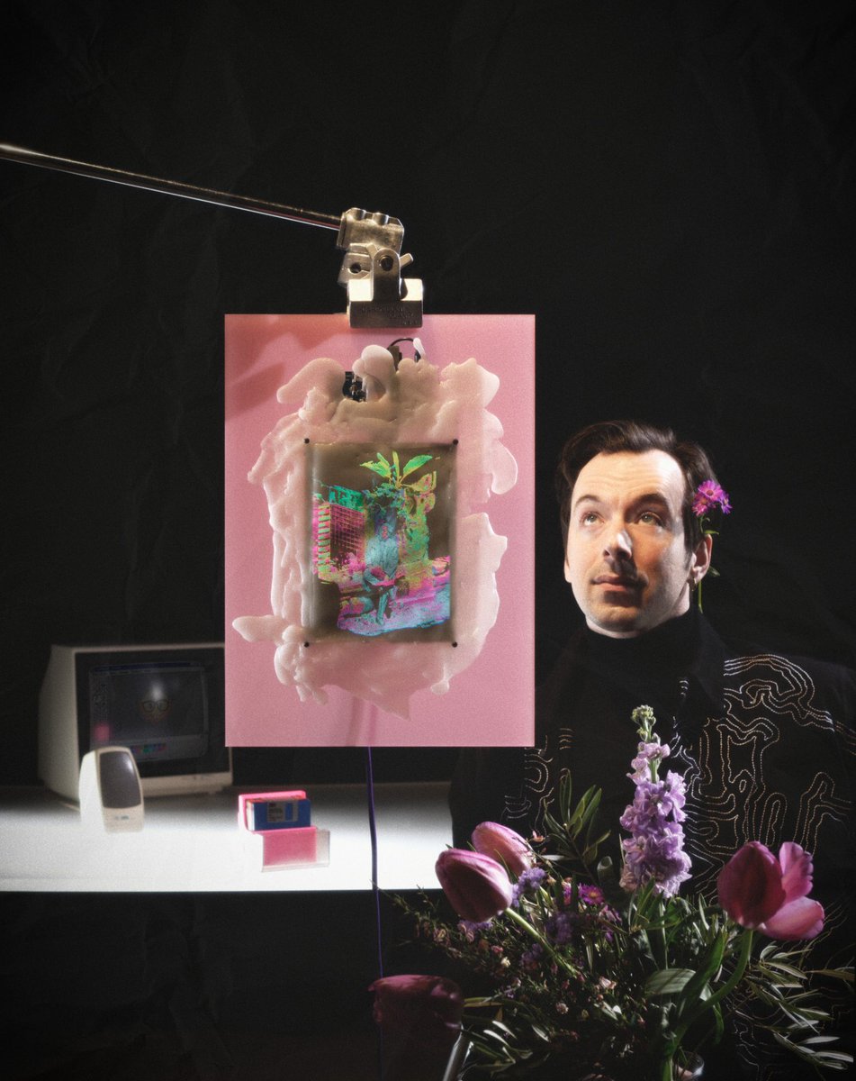 Artrade Gem Drop 💎

For the first time ever, this exclusive digital sculpture is available on the web 3 market.

Save 40% compared to traditional art galleries with our full crypto transaction option.

Experience the uniqueness of acquiring a digital sculpture crafted with