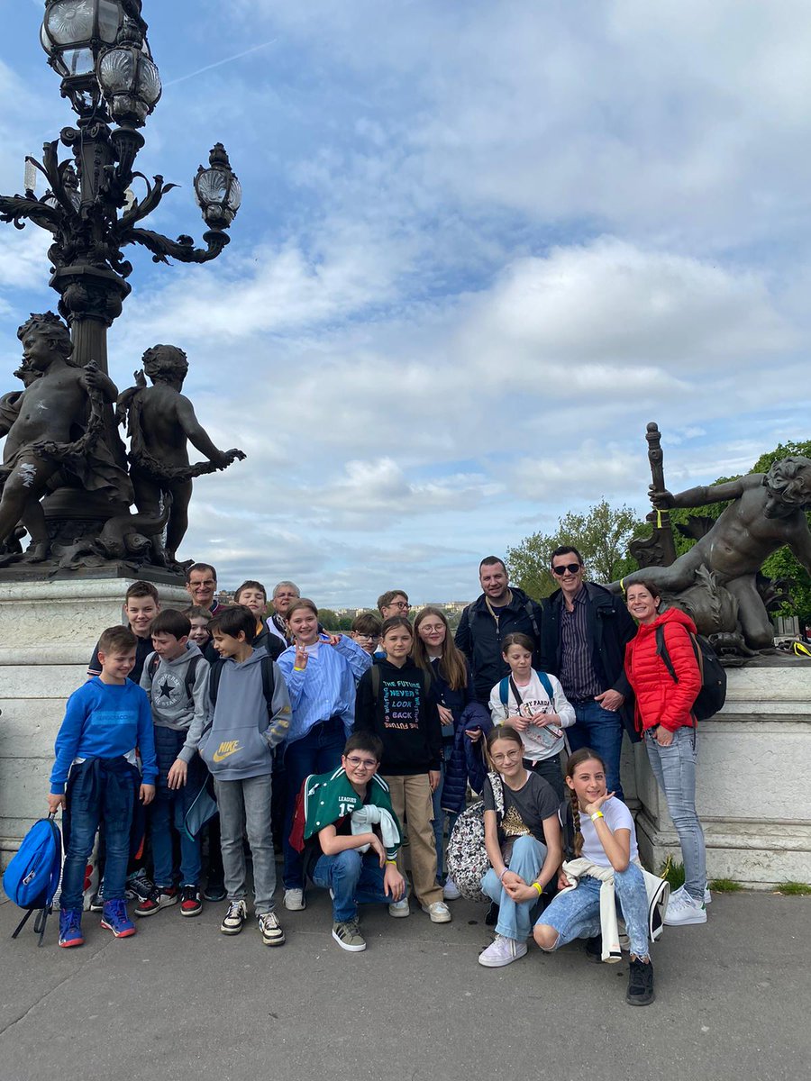 𝐋𝐀𝐘-𝐒𝐀𝐈𝐍𝐓-𝐂𝐇𝐑𝐈𝐒𝐓𝐎𝐏𝐇𝐄 tweet media