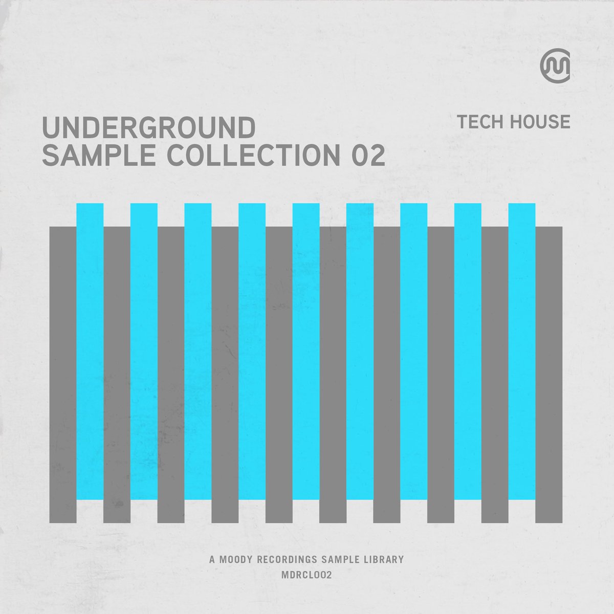 Live on @Loopmasters in the Tech House genre our Underground Sample Collection series! Check it out next time in session: #loopcloud #beatport #samplepack