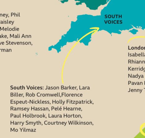 Courtney Wilkinson tweet media